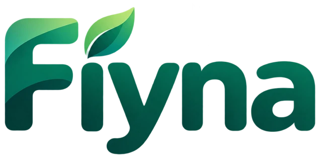 Fiyna